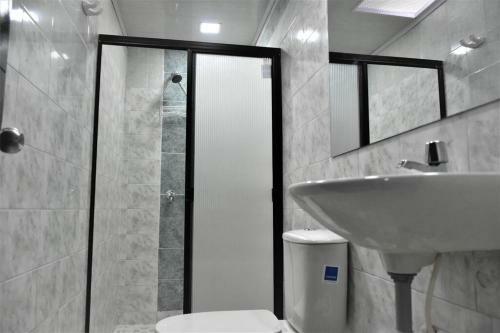 Apartamento A Solo 5 Minutos Del Parque Del Caf�