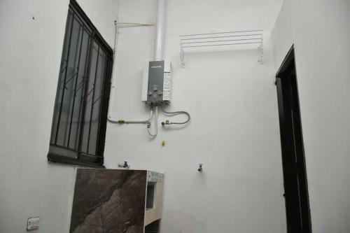 Apartamento A Solo 5 Minutos Del Parque Del Caf�