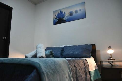 Apartamento A Solo 5 Minutos Del Parque Del Caf�
