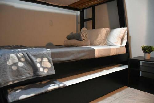 Apartamento A Solo 5 Minutos Del Parque Del Caf�