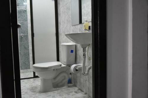 Apartamento A Solo 5 Minutos Del Parque Del Caf�