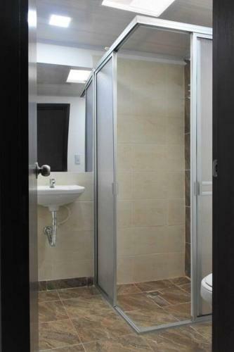 Apartamento A Solo 5 Minutos Del Parque Del Caf�