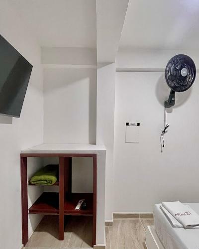 Hotel Zt