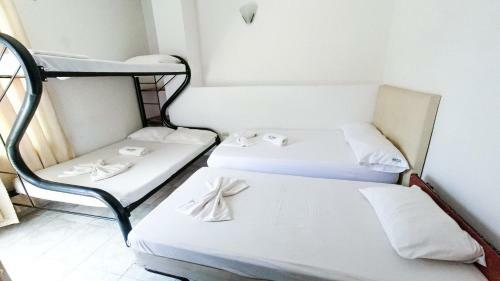 Hotel Miami En Melgar