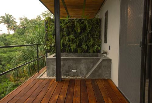 Casa Xue Tayrona - Alma Hotels