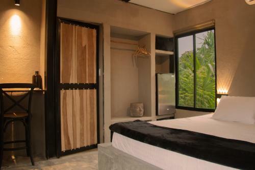 Casa Xue Tayrona - Alma Hotels