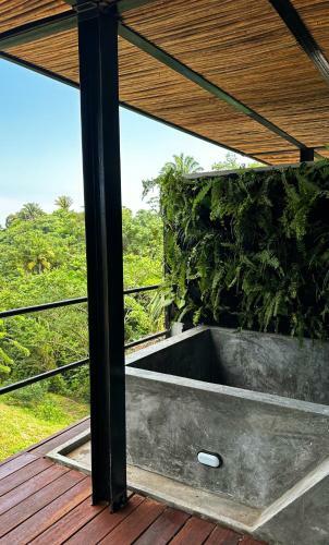 Casa Xue Tayrona - Alma Hotels