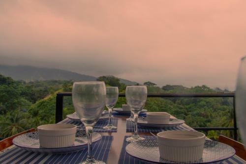 Casa Xue Tayrona - Alma Hotels