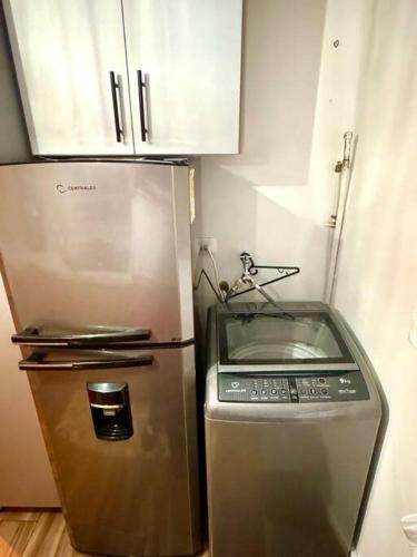 Apartamento Caffetico 605 Montenegro