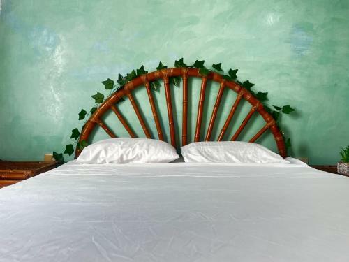 Apartamento R�o Bonito - Casa Vacacional