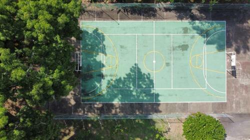 Apartamento R�o Bonito - Casa Vacacional