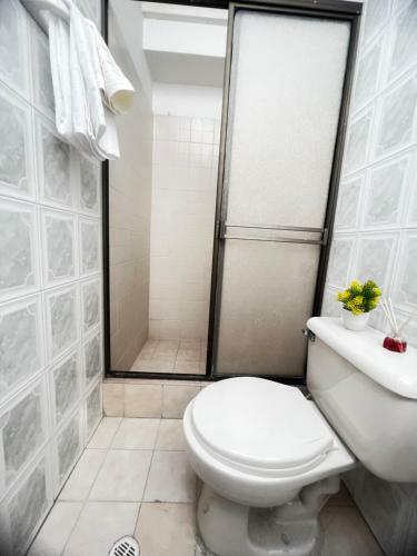 Apartamento R�o Bonito - Casa Vacacional