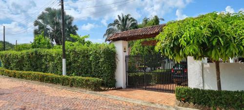 Casa Quinta La Herradura Valle Verde