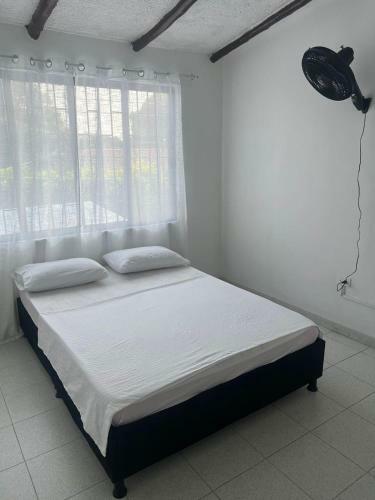 Hostal Jerusal�n