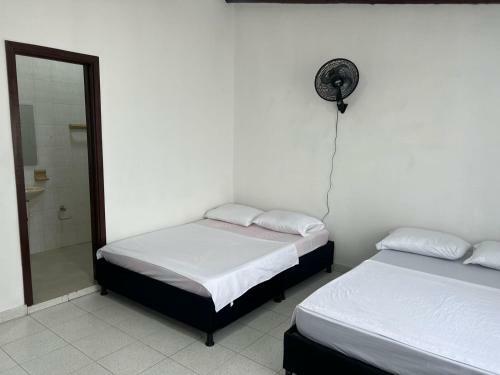 Hostal Jerusal�n