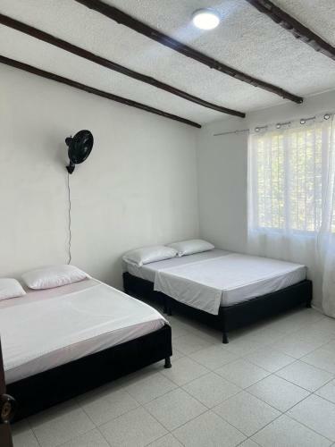 Hostal Jerusal�n