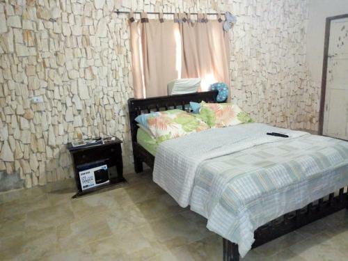 Hostal Del Mar Vendra