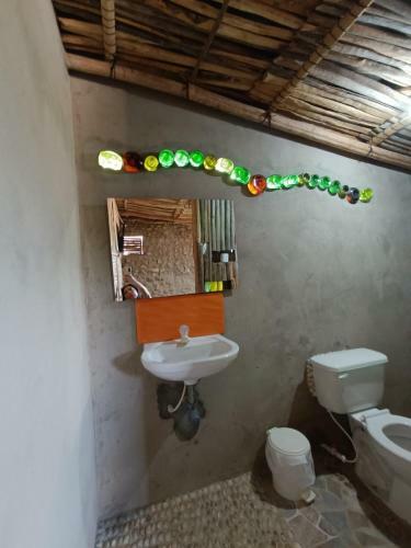Hostal Del Mar Vendra