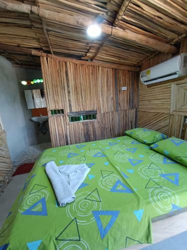 Hostal Del Mar Vendra