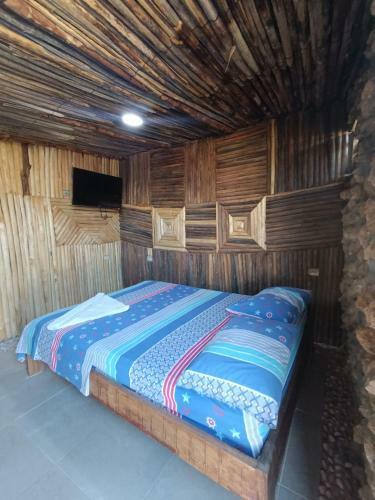 Hostal Del Mar Vendra