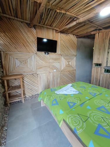 Hostal Del Mar Vendra