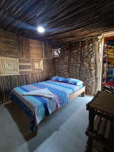 Hostal Del Mar Vendra