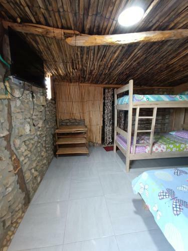 Hostal Del Mar Vendra