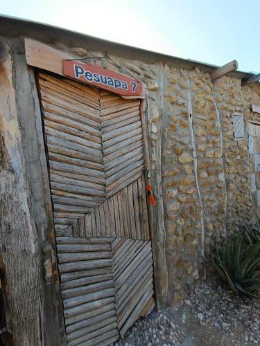 Hostal Del Mar Vendra