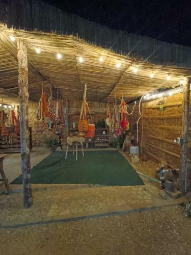 Hostal Del Mar Vendra