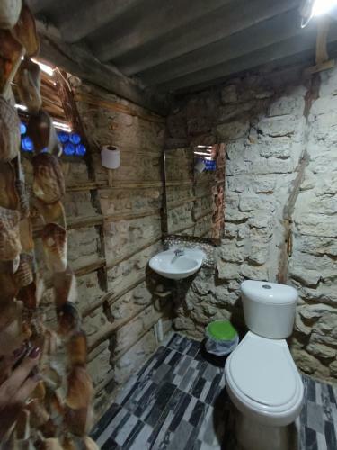 Hostal Del Mar Vendra