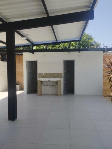 Hotel Santander