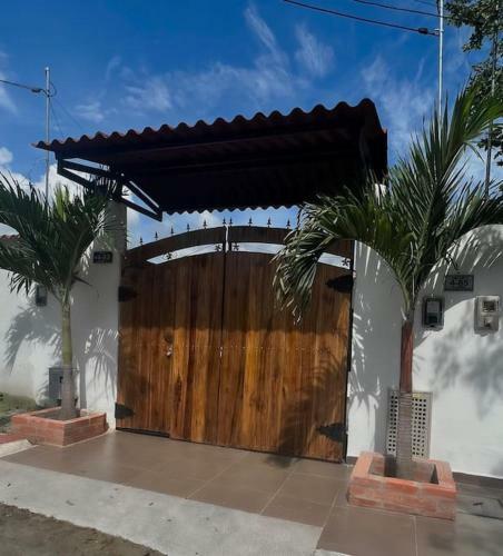 Apartamento Loft Moderno