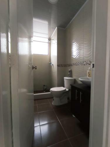 Apartamento Apto En Conjunto Con Piscina