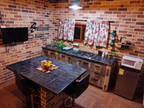 Apartamento San Jos� De Las Bromelias