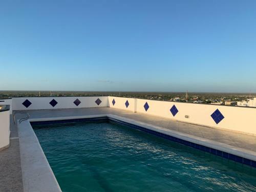 Hotel Maicao Internacional