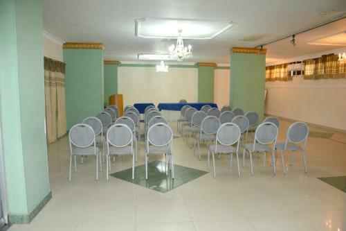 Hotel Maicao Internacional