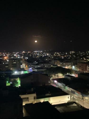 Hotel Maicao Internacional