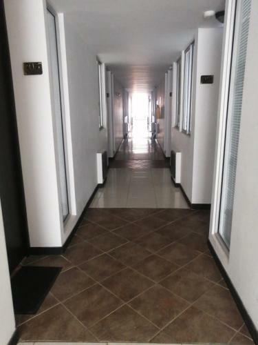 Apartamento Guaduales Del Cafe 211b