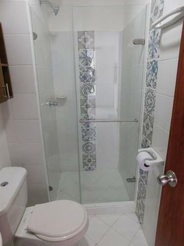 Apartamento Hermoso Apto Completo En Montenegro Quind�o