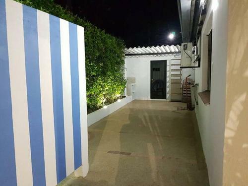 Villa Un Para�so Para Disfrutar Y Compartir Cerca De Bogot�