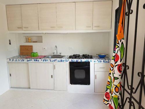Villa Un Para�so Para Disfrutar Y Compartir Cerca De Bogot�