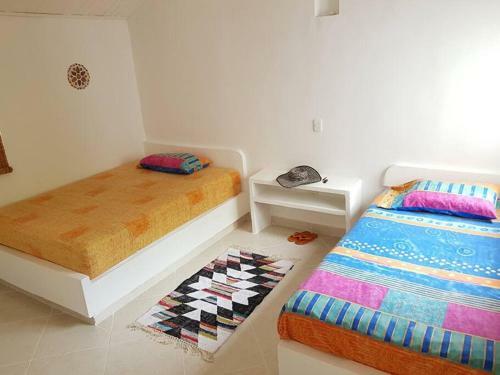 Villa Un Para�so Para Disfrutar Y Compartir Cerca De Bogot�