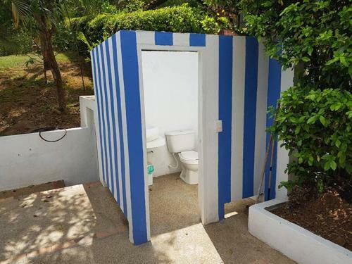 Villa Un Para�so Para Disfrutar Y Compartir Cerca De Bogot�