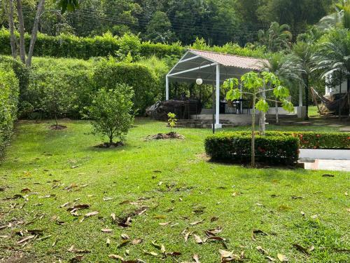 Villa Un Para�so Para Disfrutar Y Compartir Cerca De Bogot�