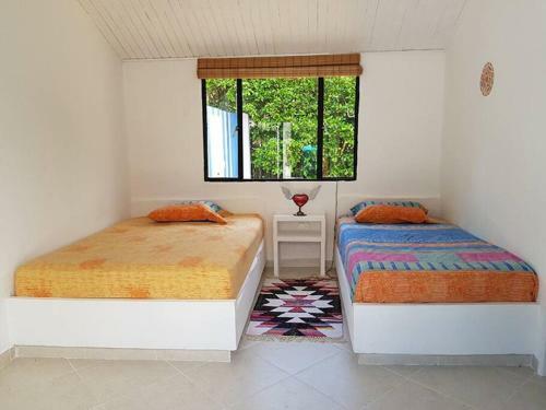 Villa Un Para�so Para Disfrutar Y Compartir Cerca De Bogot�