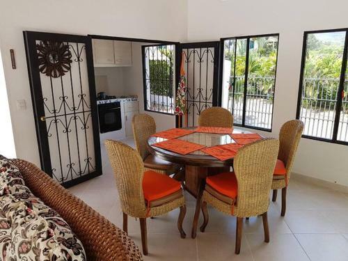Villa Un Para�so Para Disfrutar Y Compartir Cerca De Bogot�
