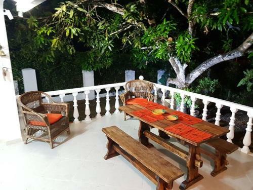 Villa Un Para�so Para Disfrutar Y Compartir Cerca De Bogot�