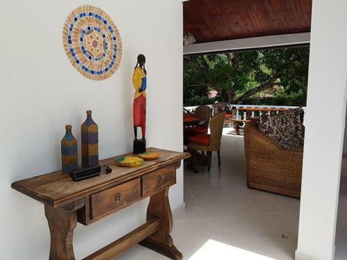 Villa Un Para�so Para Disfrutar Y Compartir Cerca De Bogot�