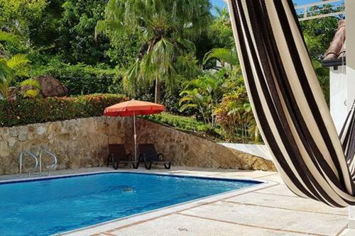 Villa Un Para�so Para Disfrutar Y Compartir Cerca De Bogot�