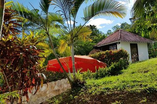 Villa Un Para�so Para Disfrutar Y Compartir Cerca De Bogot�